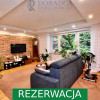 Dom Łączany ul. Wiślana