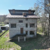 Dom Skrzyszów