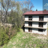 Dom Skrzyszów