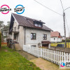 Dom Sulęczyno ul. Józefa Wybickiego