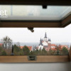 Dom Supraśl ul. Fryderyka Wilhelma Zacherta