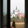 Dom Supraśl ul. Fryderyka Wilhelma Zacherta