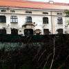 Działka Będzin