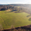 Działka budowlana- Tuchów- Małopolska