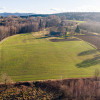 Działka budowlana- Tuchów- Małopolska