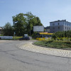 Działka Katowice Ligota ul. Ligocka
