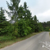 Działka Lutomiersk ul. Kilińskiego