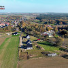 Działka Otok