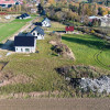 Działka Otok
