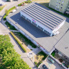 Lokal Ozimek ul. Słowackiego Juliusza