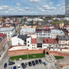 Lokal Tarnów ul. Wałowa