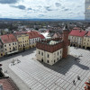 Lokal Tarnów ul. Wałowa