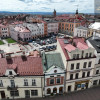 Lokal Tarnów ul. Wałowa