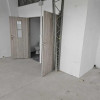 Lokal Warszawa Białołęka
