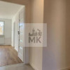 Mieszkanie Kraków Kraków-Nowa Huta, Mistrzejowice ul. Cedyńska