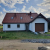 Dom Brąswałd