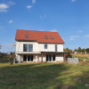 Dom Brąswałd