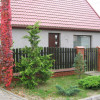 Dom Gronowo Górne
