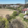 Dom Skrzyszów