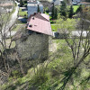 Dom Skrzyszów