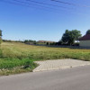Działka Kostomłoty Drugie ul. Laskowa