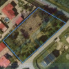 Działka Lutomiersk ul. Kilińskiego