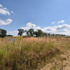 Działka Otok