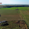 Działka Otok