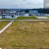 Działka Skrzyszów