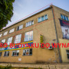 Lokal Skoczów