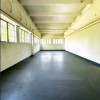 Lokal Warszawa Wola ul. Górczewska