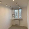 Mieszkanie Kraków Kraków-Nowa Huta, Mistrzejowice ul. Cedyńska