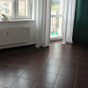 Mieszkanie Rybnik Chwałowice ul.  