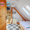Mieszkanie Sopot Górny ul. Ignacego Krasickiego