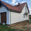Dom Brąswałd