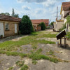 Dom Kłębanowice ul.  