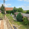 Dom Kłębanowice ul.  