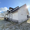 Dom Pińczów ul. Bugaj