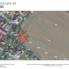 Działka Bolesławice