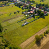 Działka Kostomłoty Drugie ul. Laskowa