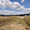 Działka Otok