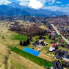 Działka Zakopane