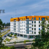 Lokal Gdynia Dąbrowa ul. Zbigniewa Kupca