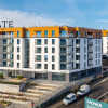Lokal Gdynia Dąbrowa ul. Zbigniewa Kupca