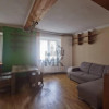 Mieszkanie Kraków Kraków-Nowa Huta, Nowa Huta ul. Bulwarowa