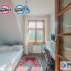 Mieszkanie Sopot Górny ul. Ignacego Krasickiego