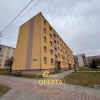 Mieszkanie Staszów ul. Jana Pawła II