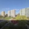 Osiedle Słoneczne | 4 pokoje | 63 m² | niski blok
