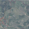 Działka 1.9857ha,Kopice,gm.Stepnica,blisko Zalew.
