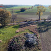 Działka Otok